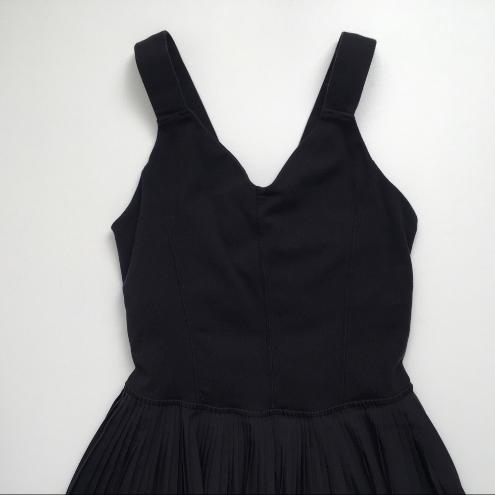 Lululemon City Tank